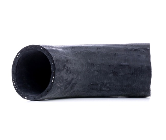 Tubo flexible de aire de sobrealimentación 11617780009 STARK SKCHI-2030022