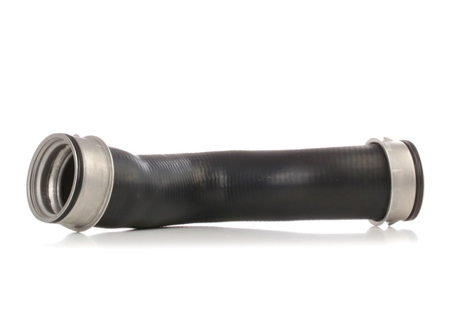RIDEX Tube d'air de suralimentation Renault KANGOO 3314C0027