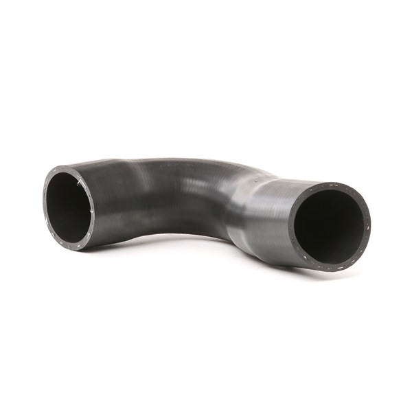 STARK Conduit d'air de suralimentation GOLF SKCHI-2030027