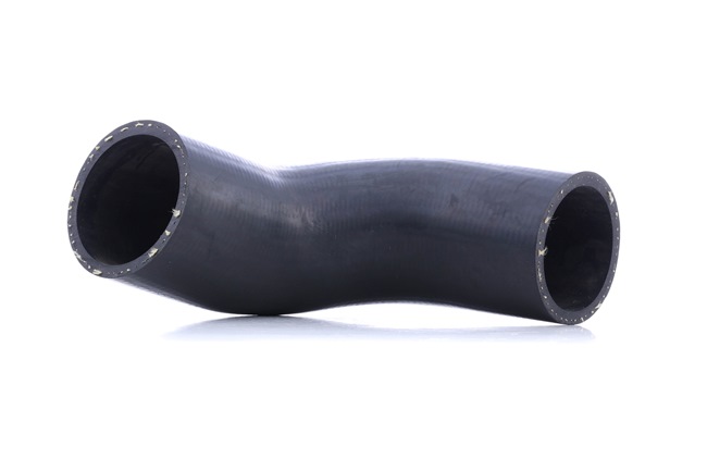 30748269 OE STARK Gaine de suralimentation SKCHI-2030031