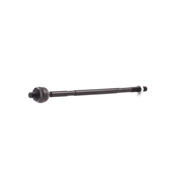 STARK SKTR-0240196 Rotule de direction intérieure VW Jetta 2 1.8 Essence 107 CV 1985 prix