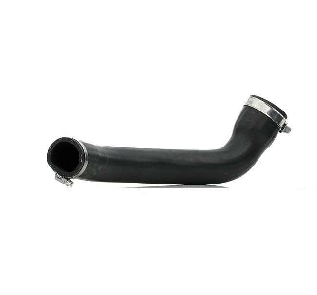 RIDEX 0382AS Ahdinletku 3314C0037