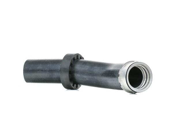 d'origine BMW X5 STARK Tube d'air de suralimentation SKCHI-2030037