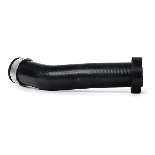 RIDEX 3314C0038 Manicotto intercooler 3 Touring (E46) 320d 2.0 Diesel 150 CV 2005 prezzo