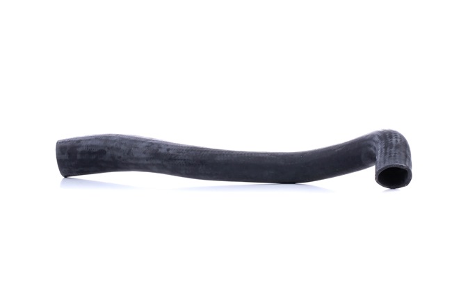 SKCHI-2030038 STARK Tubo intercooler BMW Serie 7