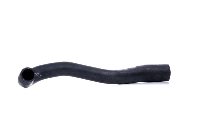 3314C0039 RIDEX Tubo intercooler BMW Serie 3