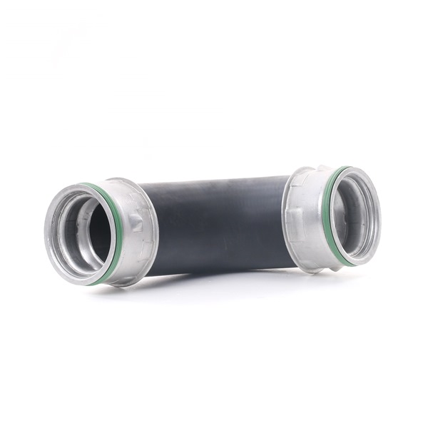 STARK 1K0145790C Ahdinletku SKCHI-2030040