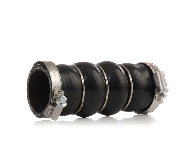 STARK SKCHI-2030046 Gibke cevi turbine CITROЁN C4 I Picasso (UD) 1.6 HDi Dizel 109 km 2013