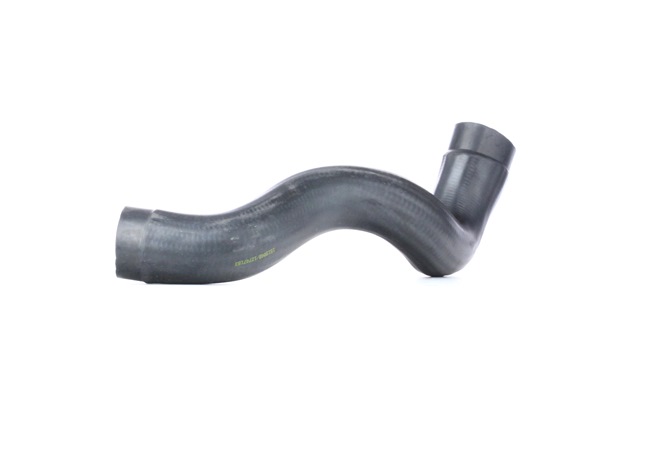 Original Audi A6 RIDEX Ladeluftschlauch 3314C0048