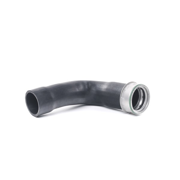 1J0145838T OE STARK Charger intake hose SKCHI-2030049