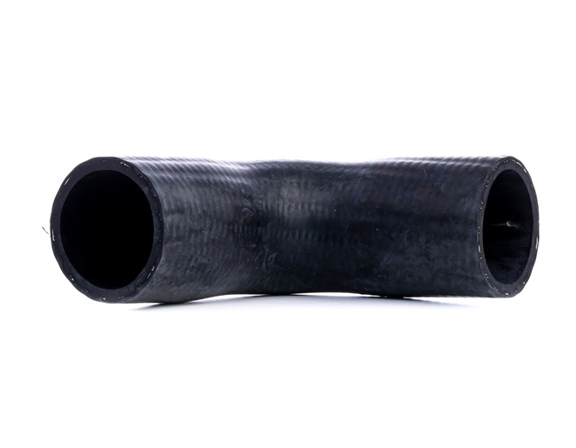 STARK SKCHI-2030050 Boost pipe BMW E39 Touring 525d 2.5 Diesel 163 hp 2004 price