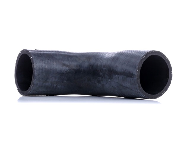 RIDEX 3314C0051 Intercooler pipe BMW 5 Touring (E39) 525d 2.5 Diesel 163 hp 2004 price