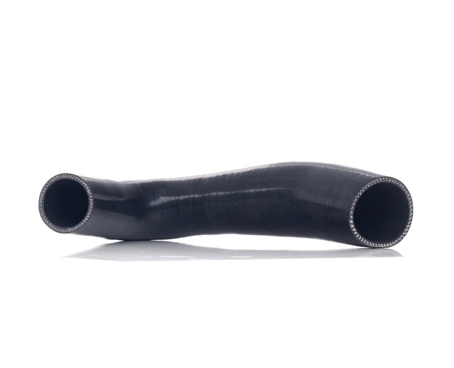 2S7Q6K770AB OE RIDEX Gaine de suralimentation 3314C0053