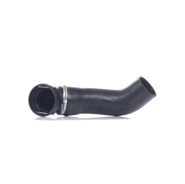 3314C0054 RIDEX Tubo intercooler BMW X3