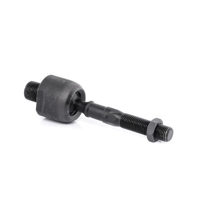 RIDEX Rotule de direction intérieure ACCORD 51T0163