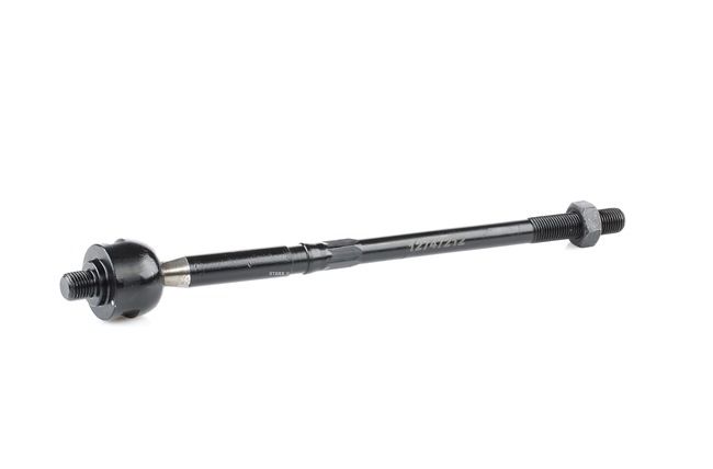 1894111 OE STARK Snodo assiale SKTR-0240200