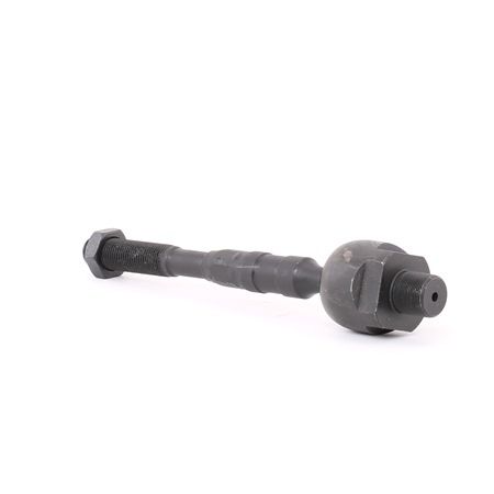 SKTR-0240201 STARK 48521EA000 Axialgelenk, Spurstange