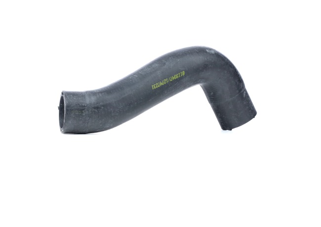 STARK SKCHI-2030062 Turbolader-Schlauch VW Golf 4 1.9 TDI Diesel 101 PS 2000