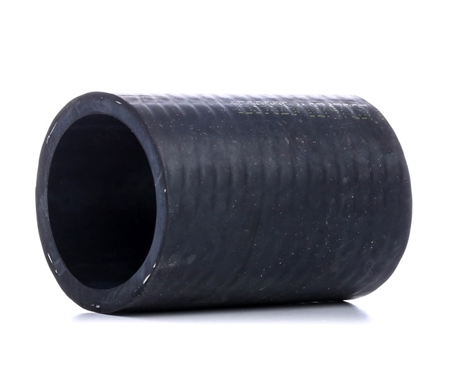 Tubo flexível do ar de sobrealimentação RIDEX 3314C0064 adequados para PEUGEOT, CITROËN, FIAT, LANCIA barato
