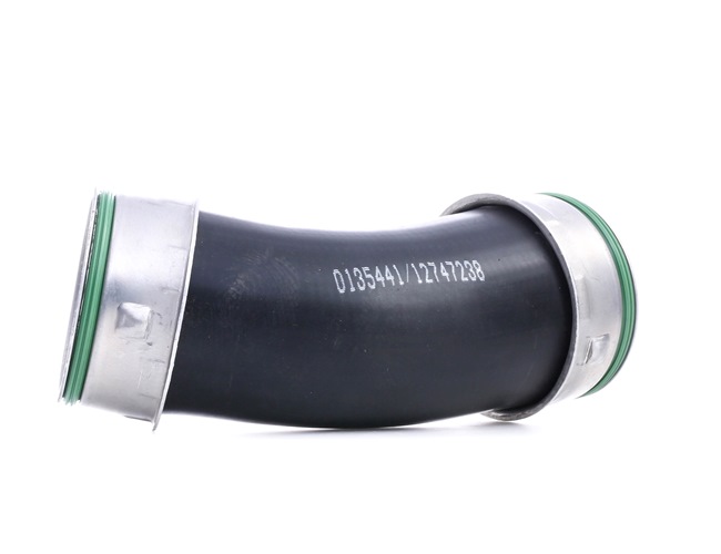 Druckschlauch STARK SKCHI-2030064