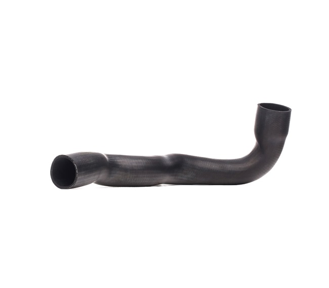 3314C0066 RIDEX Turbo boost pipe MERCEDES-BENZ C-Class