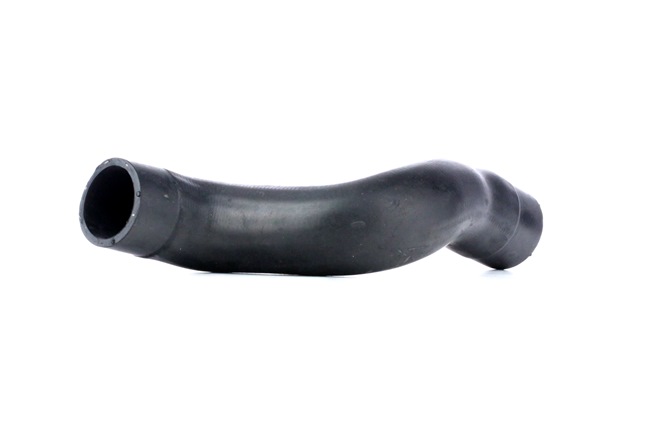 Tubo flexible de aire de sobrealimentación 7M3145832D STARK SKCHI-2030073