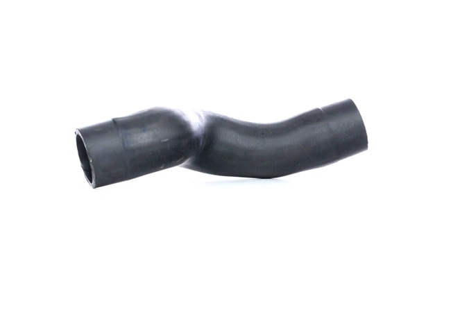 Tubo flexible de aire de sobrealimentación 7M3145832D RIDEX 3314C0074