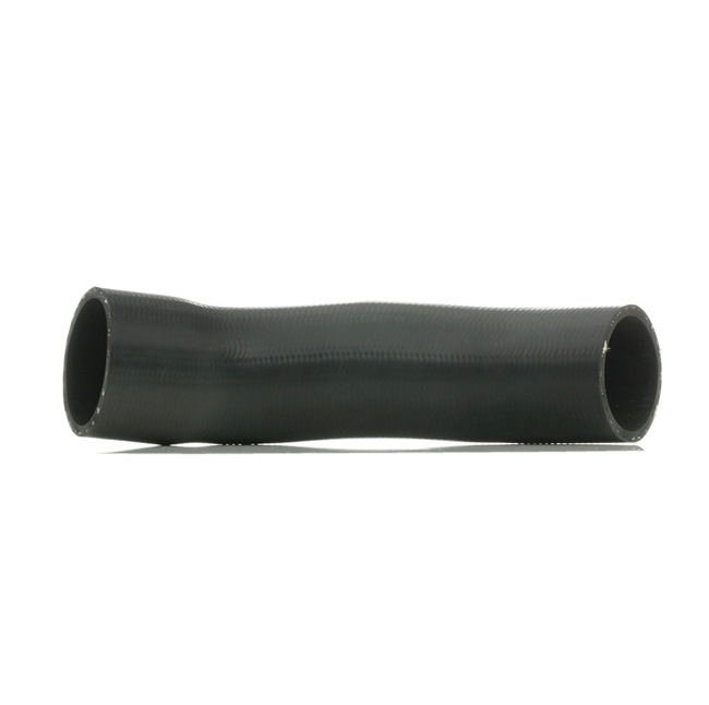 RIDEX 3314C0078 Intercooler pipe BMW E39 Touring 525d 2.5 Diesel 163 hp 2001 price