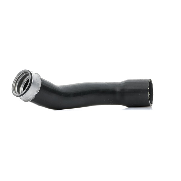 7790524 OE RIDEX Ladeluftslange 3314C0084