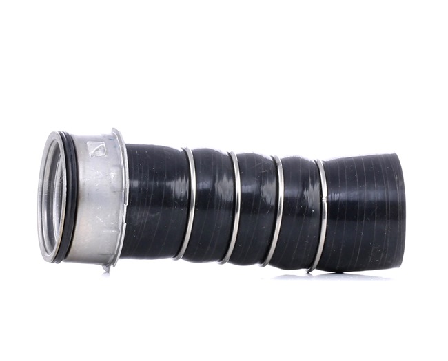 d'origine BMW X5 STARK Durite de turbo SKCHI-2030087