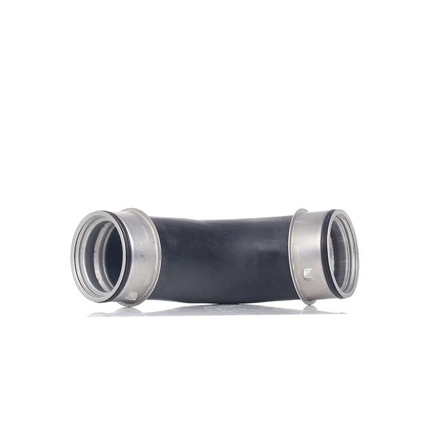 3314C0089 RIDEX Turbo air intake pipe for MERCEDES-BENZ C-Class