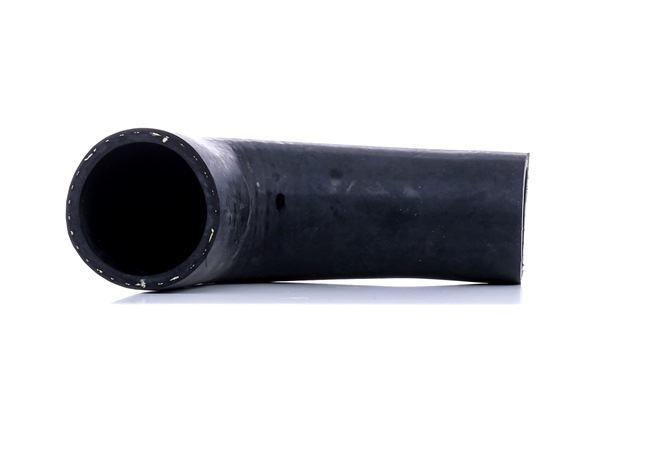 STARK SKCHI-2030091 Intercooler pipe BMW E39 Touring 525d 2.5 Diesel 163 hp 2000 price