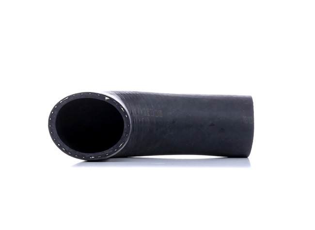 RIDEX 3314C0092 Boost pipe BMW 5 Touring (E39) 525d 2.5 Diesel 163 hp 2002 price