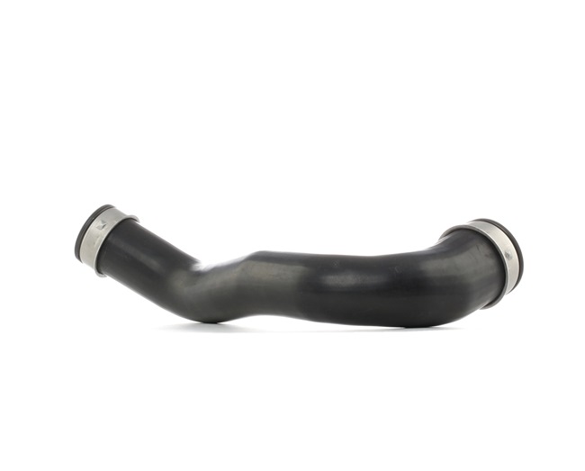 SKCHI-2030092 Manicotto intercooler STARK VOLKSWAGEN BEETLE prezzo