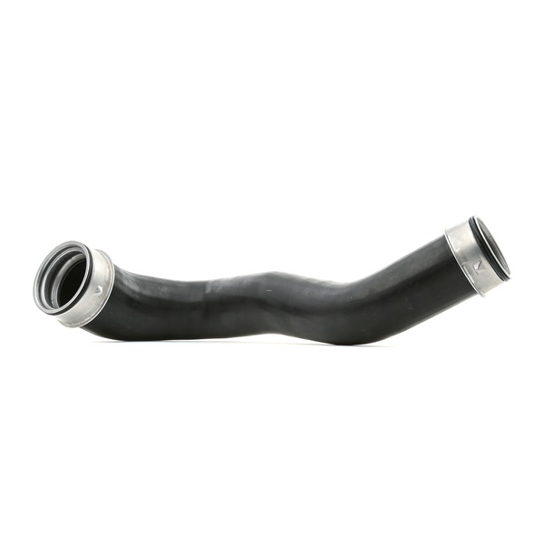 RIDEX 3314C0093 Turboschlauch VW Touareg I (7LA, 7L6, 7L7) 2.5 R5 TDI Diesel 174 PS 2009