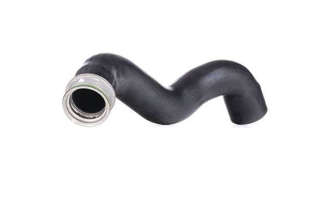 8E0145745B OE STARK Ladeluftslange SKCHI-2030094