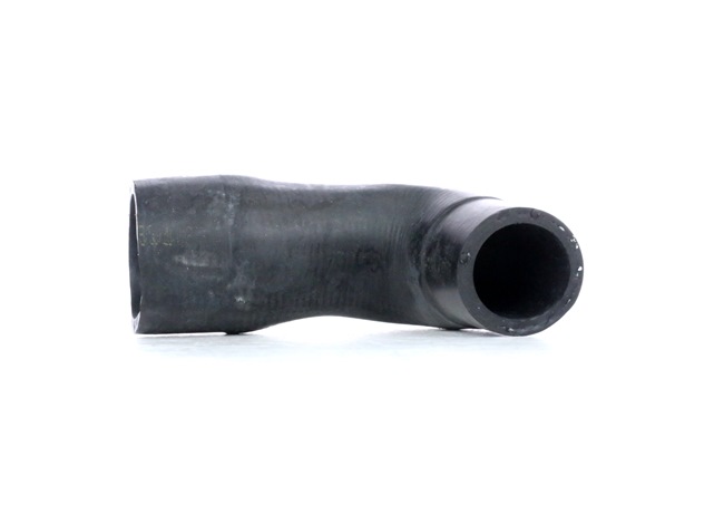 3314C0099 RIDEX Ladeluftschlauch FORD GALAXY