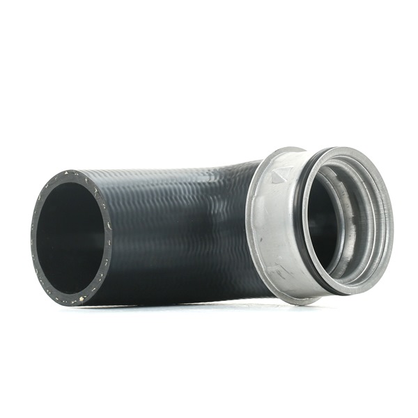 YM219F072AB OE RIDEX Flessibile aria alimentazione 3314C0101