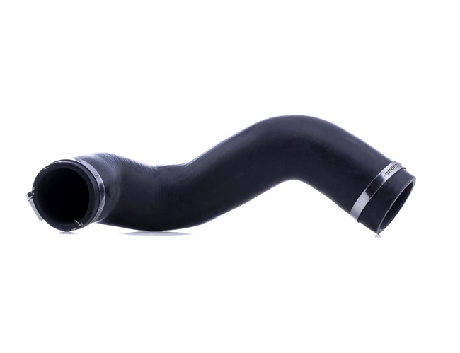originalios Ford FOCUS RIDEX Kompresoriaus padavimo žarna 3314C0106