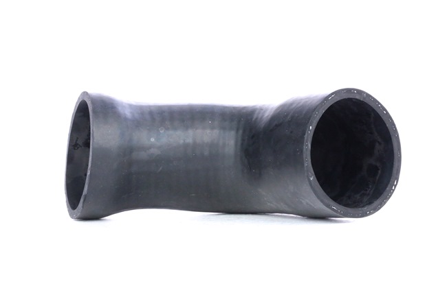 8E0145837F OE STARK Charger intake hose SKCHI-2030109