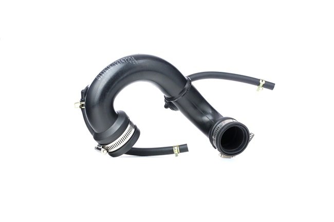 14460AY900 OE STARK Tubo flexível do ar de sobrealimentação SKCHI-2030112