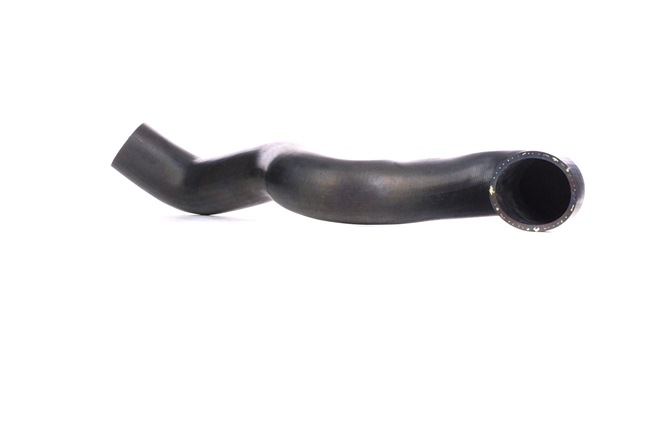 STARK Durite de turbocompresseur Volkswagen GOLF SKCHI-2030124