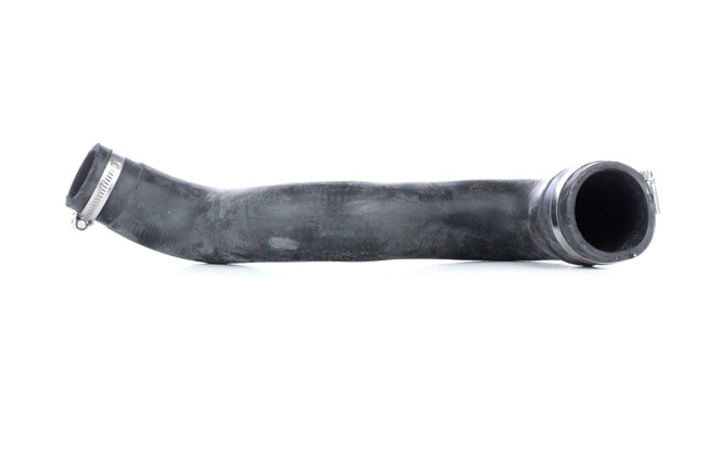 8E0145738H OE STARK Tubo flexível do ar de sobrealimentação SKCHI-2030127