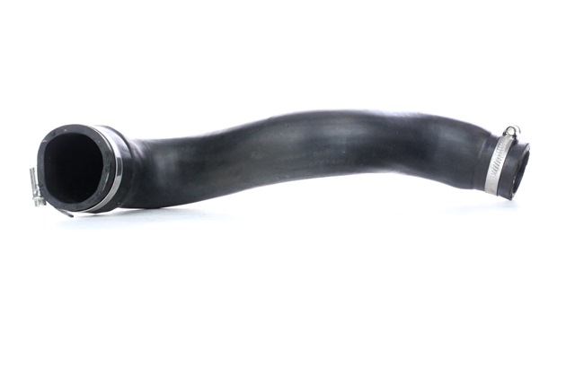 8E0145738H OE RIDEX Tubo flexível do ar de sobrealimentação 3314C0128