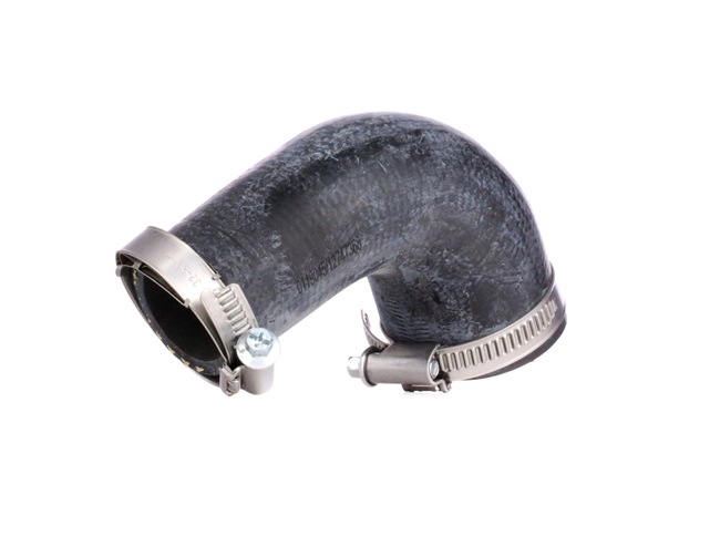 028129628A OE STARK Gaine de suralimentation SKCHI-2030128