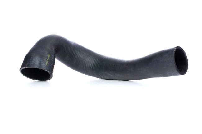 LR002589 OE RIDEX Gaine de suralimentation 3314C0138