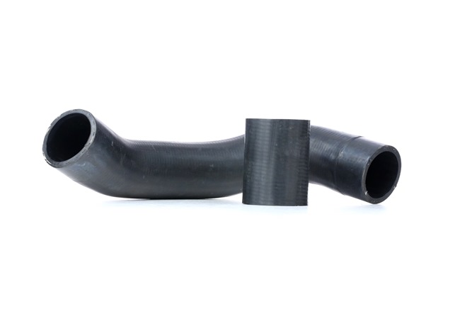 PNH500190 OE STARK Charger intake hose SKCHI-2030138