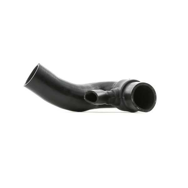 RIDEX 4B0145832B Laadluchtslang