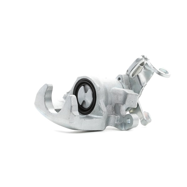 Jarrusatula STARK SKBC-0460746