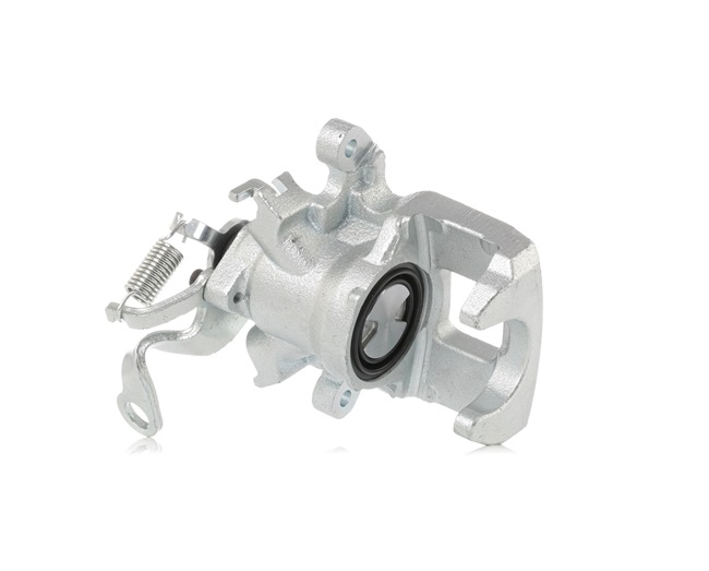 original Mitsubishi ASX STARK Bromsok SKBC-0460747